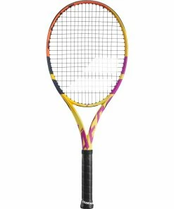 Babolat Pure Aero Rafa Team 285g β Tennis Racket