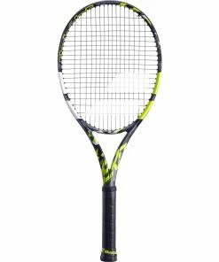 Babolat Pure Aero 300g L2 2023 β Tennis Racket
