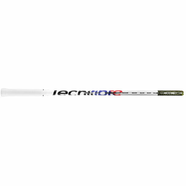 Tecnifibre Carboflex 130 X-Top β Squash Racket - Image 3