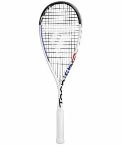Tecnifibre Carboflex X-Top Junior – Squash Racket