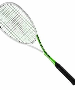TECNIFIBRE Suprem 130 Curve 2020 – Squash Racket