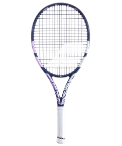 Babolat Pure Drive Junior 26 Girl – Tennis Racket