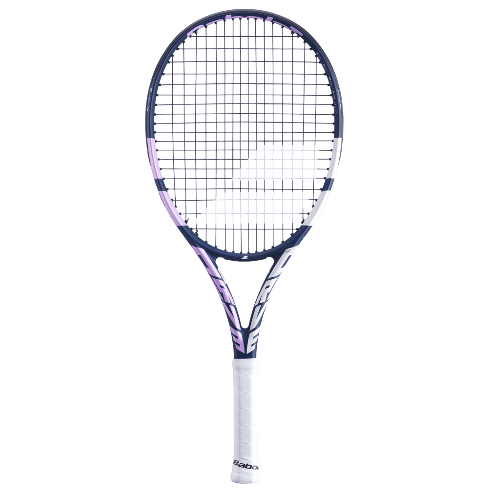 Babolat Pure Drive Junior 26 Girl β Tennis Racket