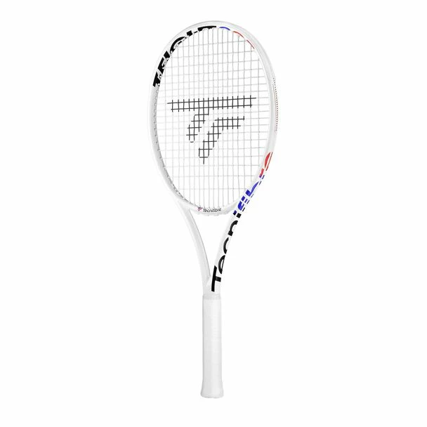 Tecnifibre TFight 300 Isoflex – Tennis Racket