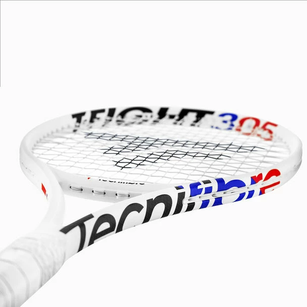 Tecnifibre TFight 305 Isoflex L2 – Tennis Racket - Image 3