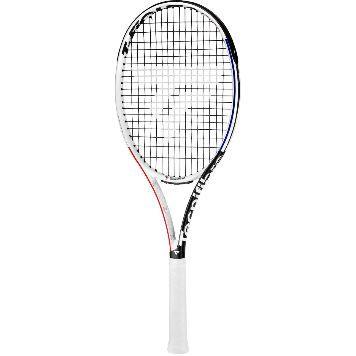 Tecnifibre TFight 255 RSX L1 β Tennis Racket