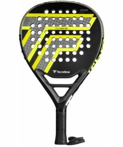 Tecnifibre Wall Breaker 375 X-Top – Padel Racket