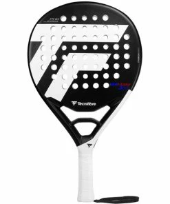 Tecnifibre Wall Master 365 PHD – Padel Racket