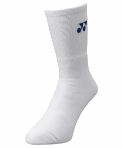 Yonex Sport Crew Socks