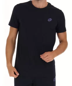 Lotto MSC Navy – Mens Shirt