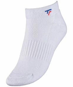 Tecnifibre Socks TF Ladies 2 Pack