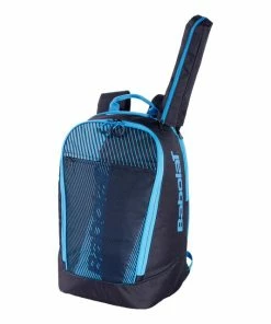 Babolat Essential Classic Club Backpack Blue