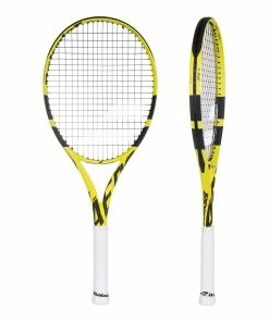 Babolat Pure Aero Lite 2019 270g L2