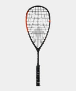 Dunlop Sonic Core Revelation 135 – Squash Racket