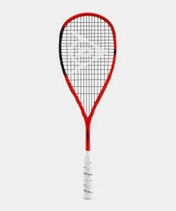 Dunlop Sonic Core Revl Pro Lite β Squash Racket