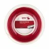 MSV Co Focus Reel Red 1.23 – Tennis String
