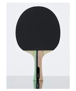 Lion Power Table Tennis Bat