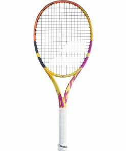 Babolat Pure Aero Rafa Lite 270g β Tennis Racket