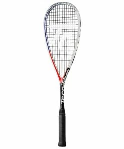 TECNIFIBRE Carboflex 130 Airshaft 2020 – Squash Racket