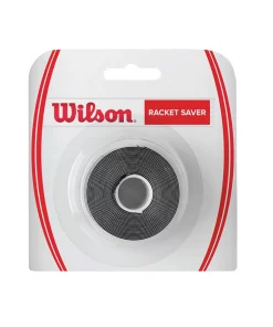 Wilson Racket Saver Tape