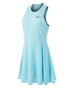 Nike Court Dri Fit Advantage Dress