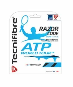 TECNIFIBRE Razor Code 1.3