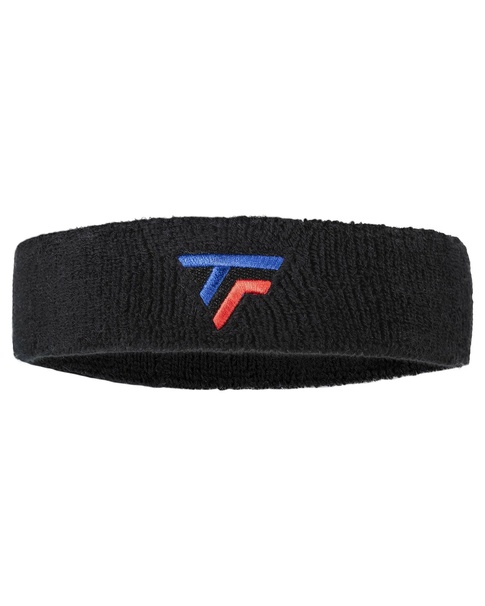 Tecnifibre Head Band