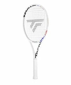 Tecnifibre TFight 305 Isoflex L2 – Tennis Racket