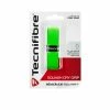 TECNIFIBRE Squash Grip Dry