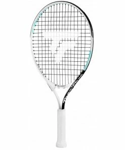 TECNIFIBRE Tecnifbre TRebound 21 2021 – Tennis Racket