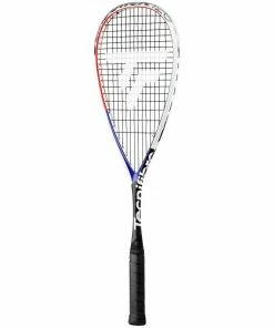 TECNIFIBRE Carboflex 125 Airshaft 2020 – Squash Racket