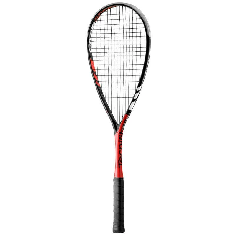 Tecnifibre Cross Speed 2020 β Squash Racket