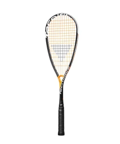 TECNIFIBRE Dynergy APX 120 – Squash Racket