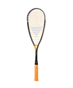 TECNIFIBRE Dynergy APX 130 – Squash Racket