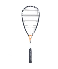 TECNIFIBRE Dynergy APX 135 – Squash Racket