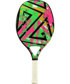 Turquoise Slam 2021 – Beach Tennis