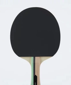 POWER – Lion Table Tennis Bat