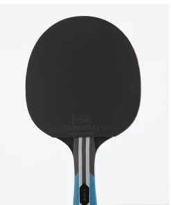 SCIROCCO – Lion Table Tennis Bat