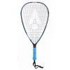 Karakal FF-150 – Racketball Racket