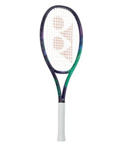Yonex VCore Pro 03 100L 280g 16×19 – Tennis Racket