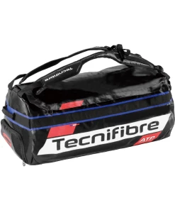 Tecnifibre ATP Endurance Rackpack Pro – Racket Bag