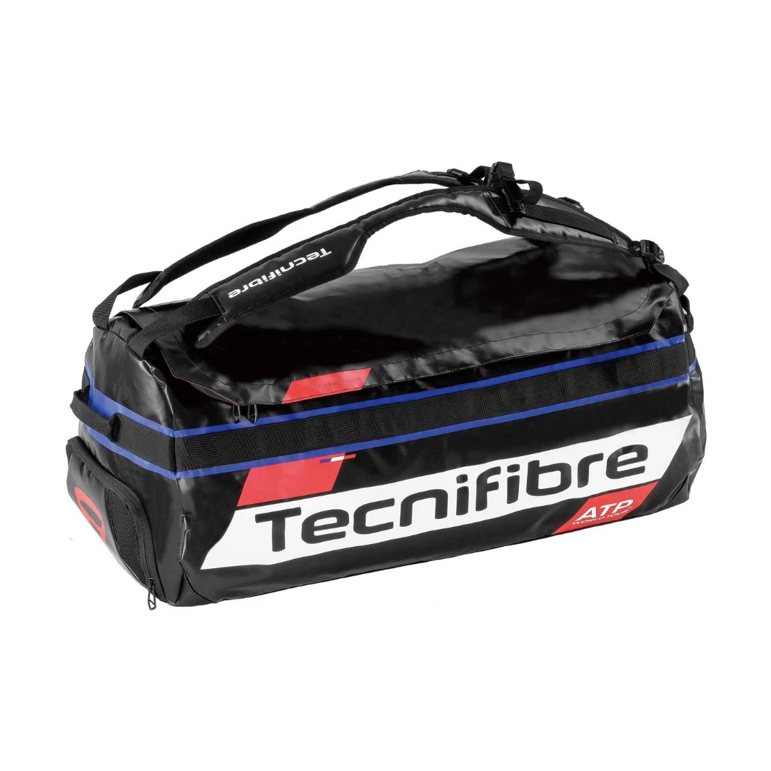 Tecnifibre ATP Endurance Rackpack Pro β Racket Bag