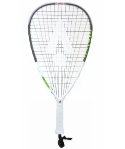 Karakal FF-160 – Racketball Racket