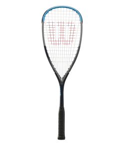 Wilson Ultra Triad – Squash Racket