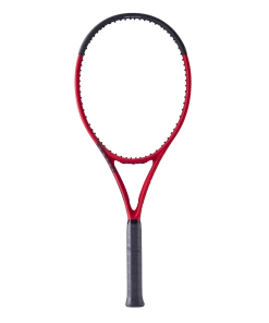 Wilson Clash 100L V2.0 280g L2 – Tennis Racket
