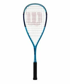 Wilson Ultra UL – Squash Racket