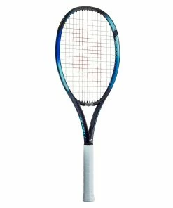 Yonex Ezone 07 100SL 270g – Tennis Racket