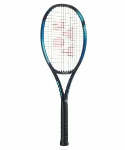 Yonex Ezone 07 98 305g – Tennis Racket