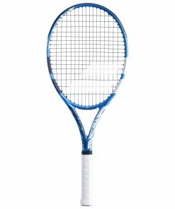 Babolat Evo Drive 270g L2 β Tennis Racket