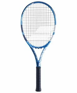 Babolat Evo Drive Tour 285g L2 β Tennis Racket